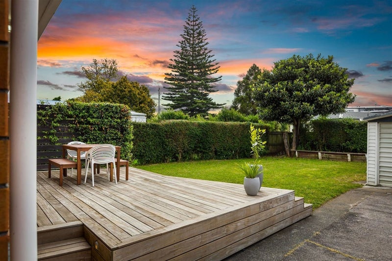 57 Orchard Street, Avondale, Auckland - Carousel 12