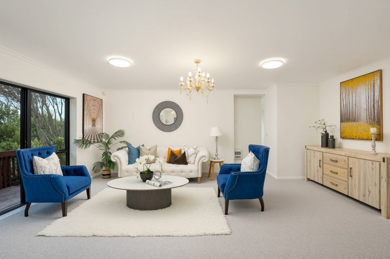 13 Xena Way, Henderson, Auckland - Carousel 2