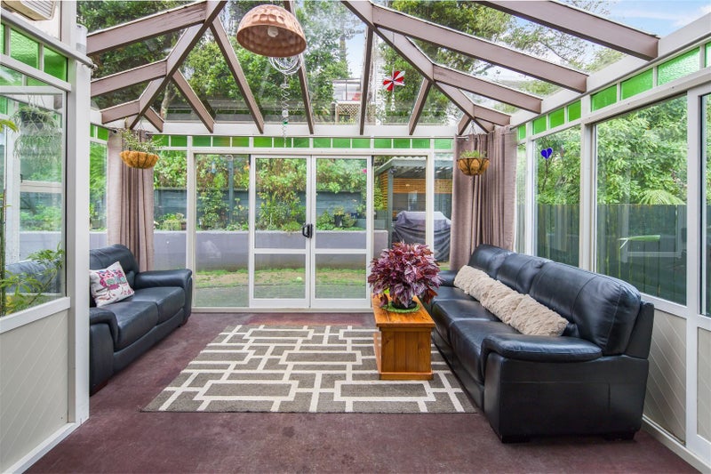 19 Macaulay Street, Johnsonville, Wellington - Carousel 1