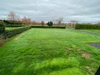 621B Marychurch Road, Matangi, Hamilton - Carousel 11