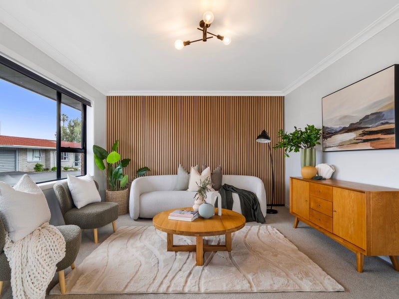 106A Chapel Street, Otumoetai, Tauranga - Carousel 2