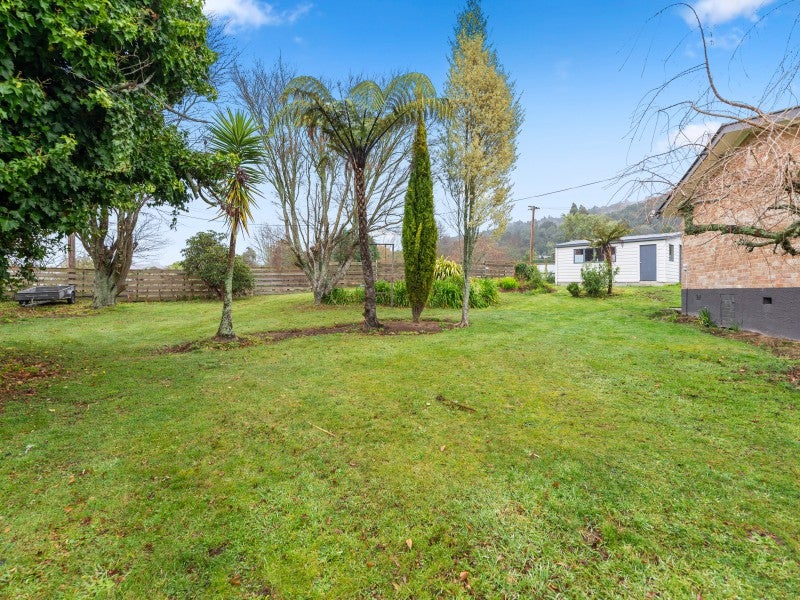 44 Mountain Road, Western Heights, Rotorua - Carousel 17