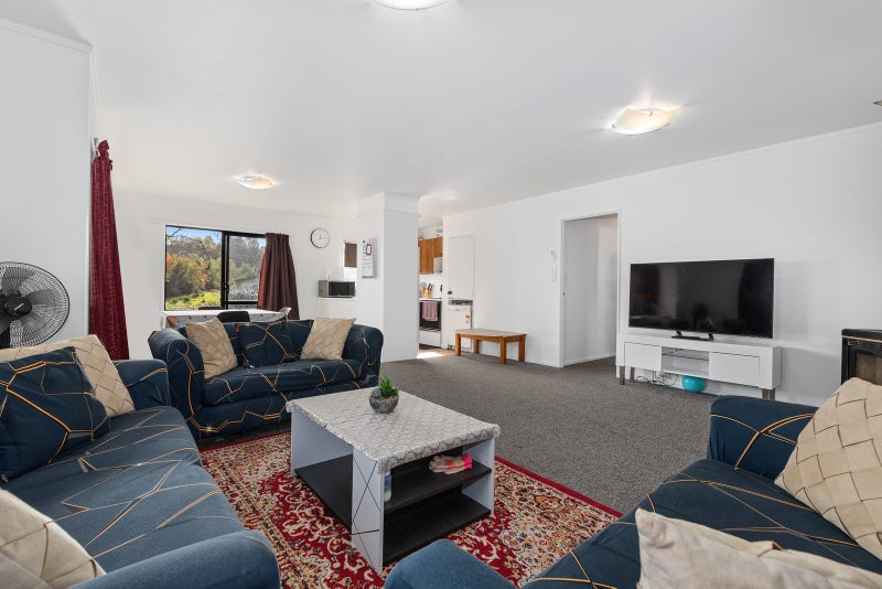 68 Jonathon Street, Brookfield, Tauranga - Carousel 2