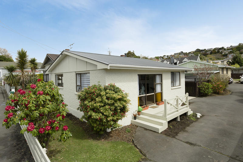 93A Nairn Street, Kaikorai, Dunedin - Carousel 1