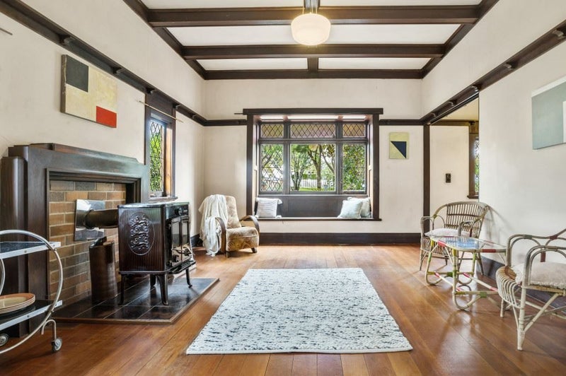 56 Aramoana Avenue, Devonport, Auckland - Carousel 2