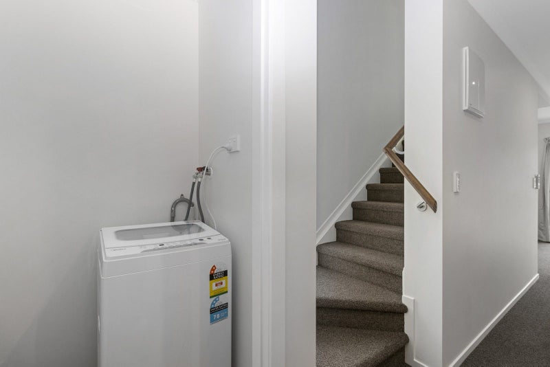 3/150 Te Rapa Road, Beerescourt, Hamilton - Carousel 11