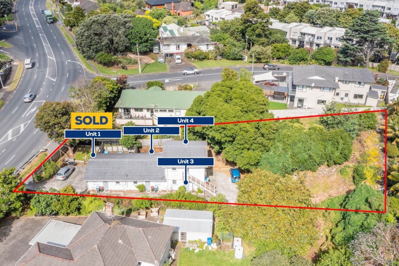 1/241 Main Highway, Ellerslie, Auckland - Carousel 1