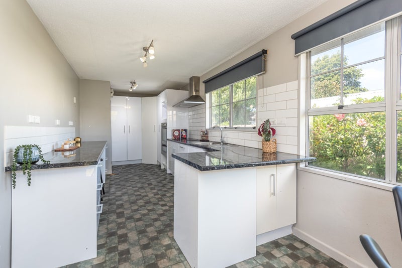 75 Vanguard Drive, Broomfield, Christchurch - Carousel 2