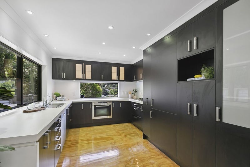 30A Rothsay Road, Ngaio, Wellington - Carousel 1