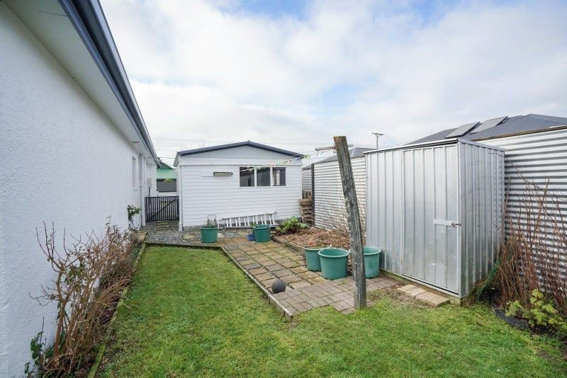 54 Park Street, Winton, Winton - Carousel 15