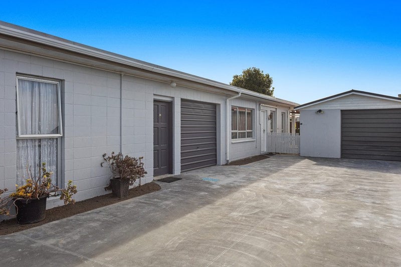 2C Spence Lane, Whakatane, Whakatane - Carousel 1