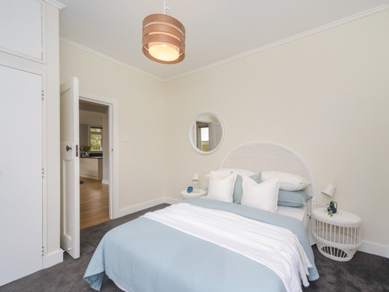 28A Union Street, Hokowhitu, Palmerston North - Carousel 26