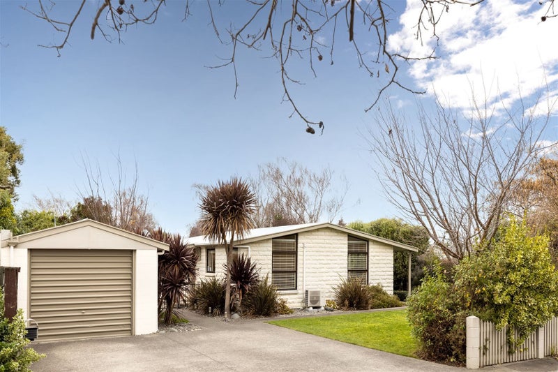 1 Kingwell Drive, Springlands, Blenheim - Carousel 1