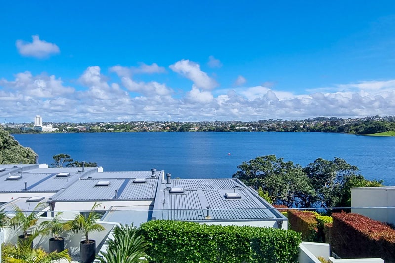 11/7 Killarney Street, Takapuna, Auckland - Carousel 2