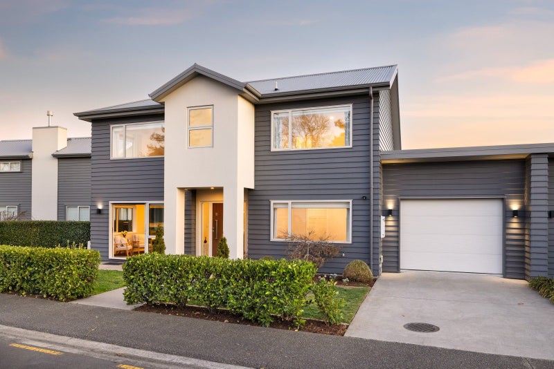 9 Tucker Close, Leamington, Cambridge - Carousel 1