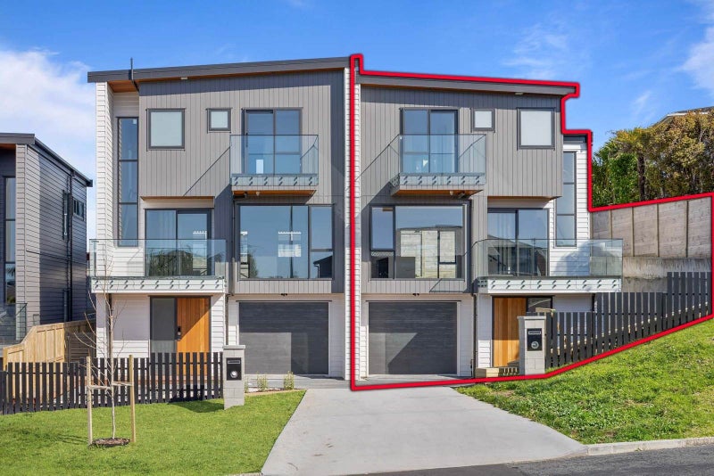 4E Rahopara Street, Castor Bay, Auckland - Carousel 9