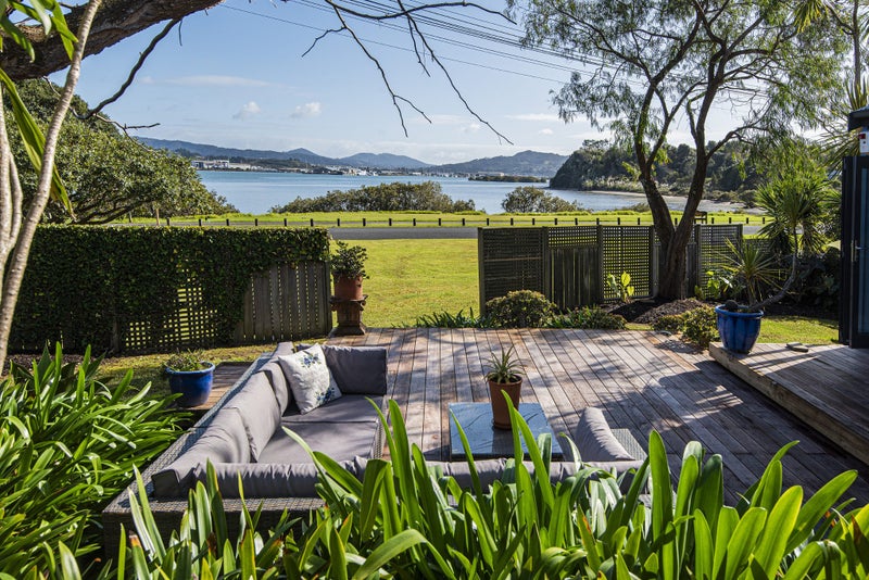 300 Beach Road, Onerahi, Whangarei - Carousel 1