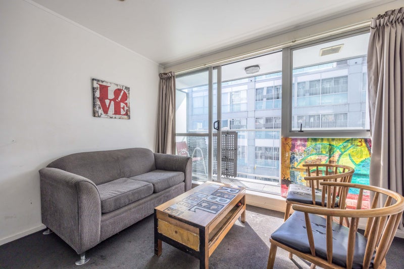 10G/34 Kingston Street, Auckland Central, Auckland - Carousel 1