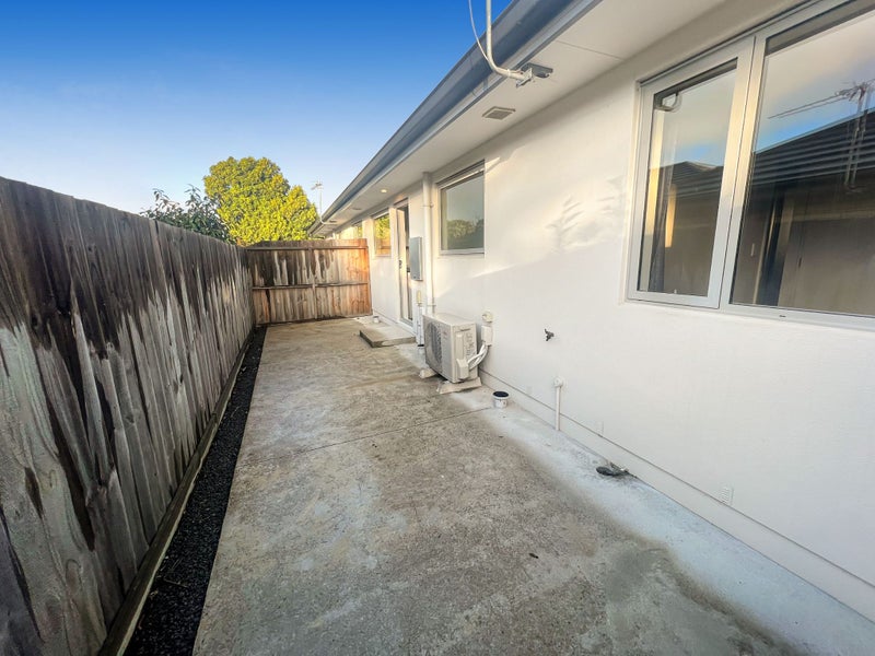 3/50 Charles Street, Waltham, Christchurch - Carousel 17