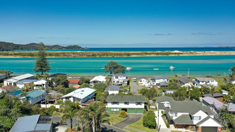 13 Pine Road, Whangarei - Carousel 2