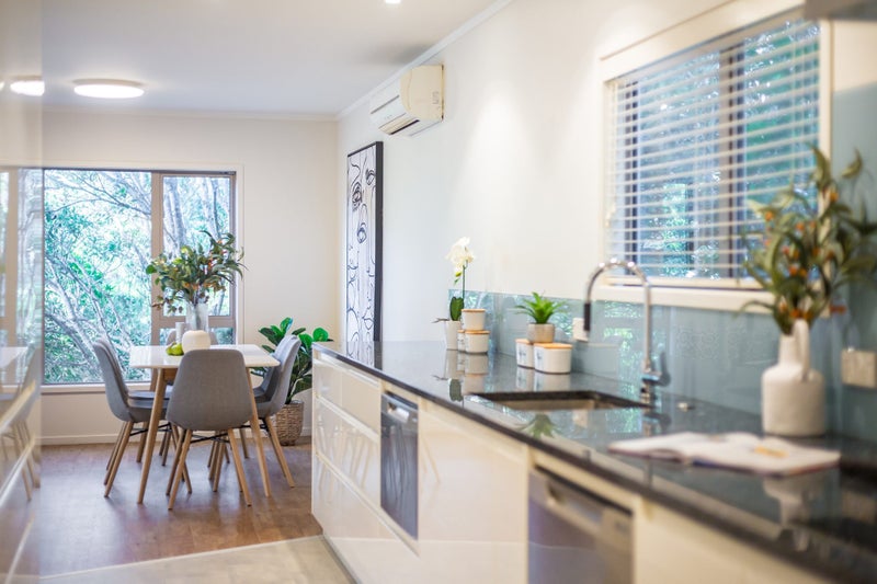 4 Te Kura Road, Pukerua Bay, Porirua - Carousel 2