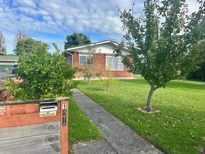 137A Dey Street, Hamilton East, Hamilton - Carousel 2