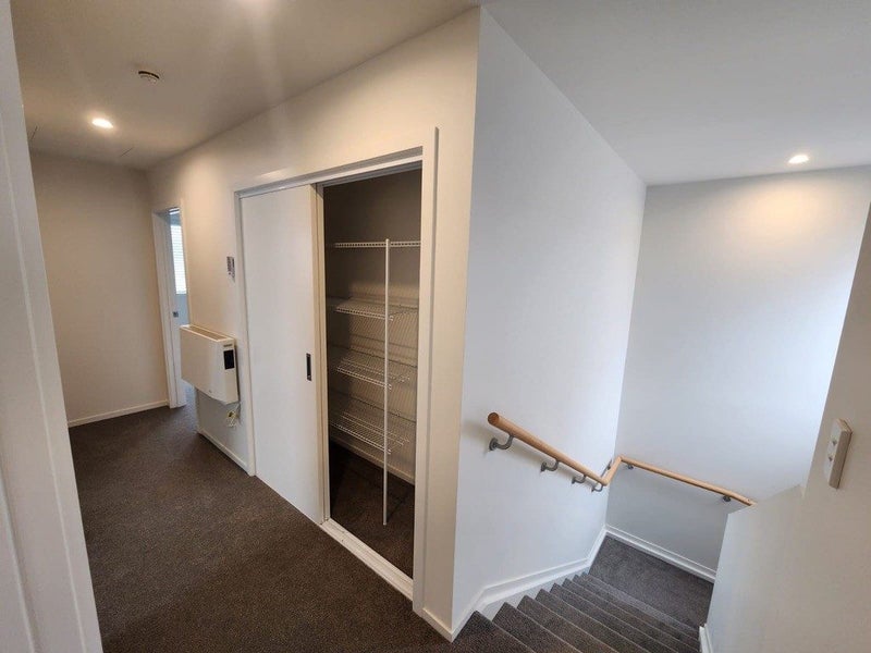 72D Fairburn Road, Otahuhu, Auckland - Carousel 18