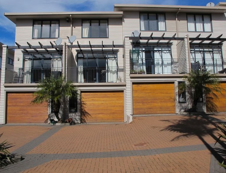 22/50 Livingstone Street, Grey Lynn, Auckland - Carousel 2