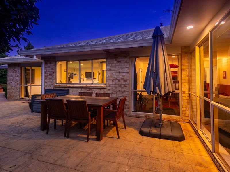 39 Wood Leigh, Paraparaumu Beach, Paraparaumu - Carousel 2