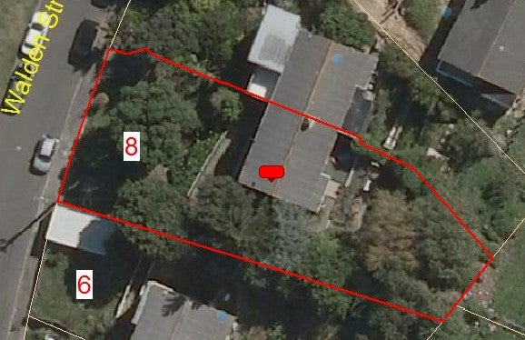 8 Walden Street, Strathmore Park, Wellington - Carousel 23