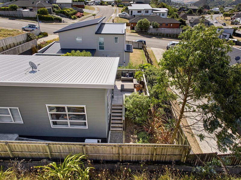147 Navigation Drive, Whitby, Porirua - Carousel 20