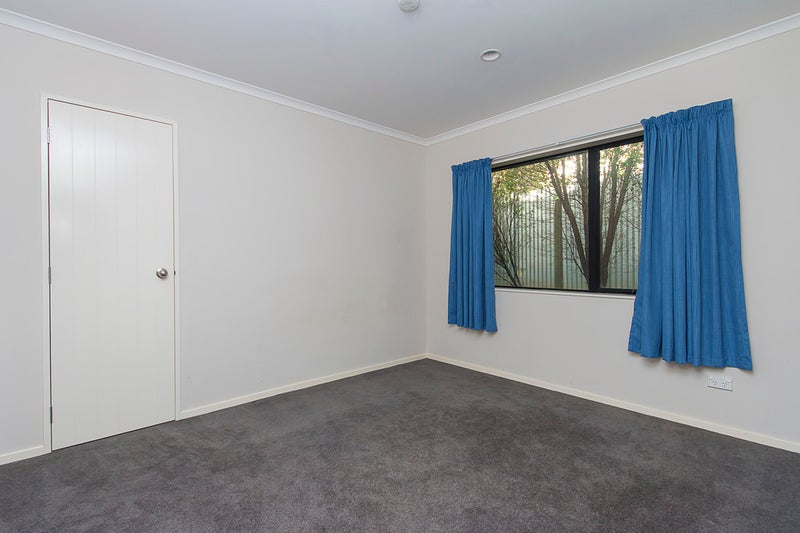 13A Buchanan Road, Papakura - Carousel 11