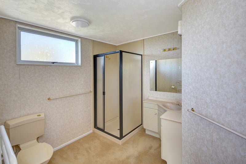 115 Easther Crescent, Kew, Dunedin - Carousel 22