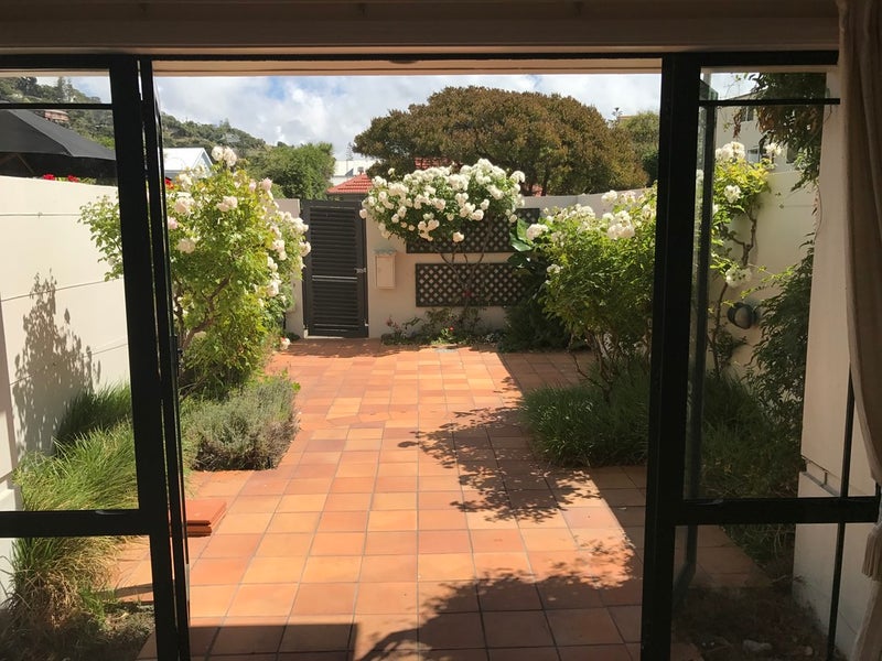 4/9 Burgess Street, Sumner, Christchurch - Carousel 1