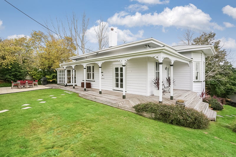 161 Runciman Road, Pukekohe East, Pukekohe - Carousel 2