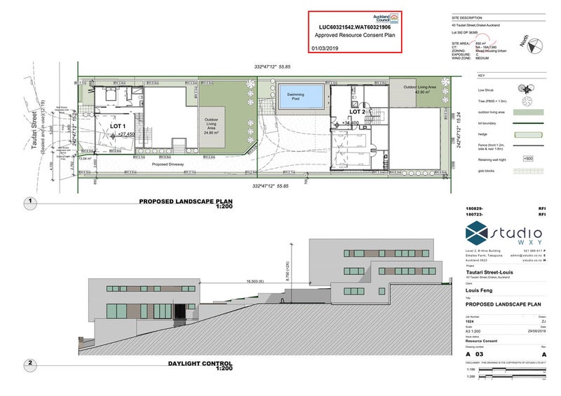 43 Tautari Street, Orakei, Auckland - Carousel 14