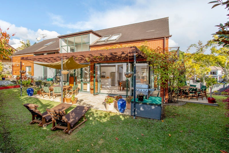 8 John Rymer Place, Kohimarama, Auckland - Carousel 1