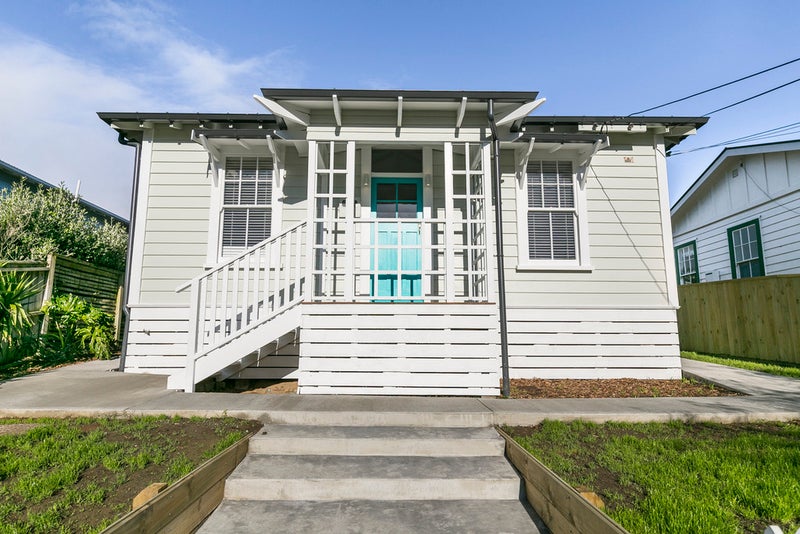 44 Tarikaka Street, Ngaio, Wellington - Carousel 1