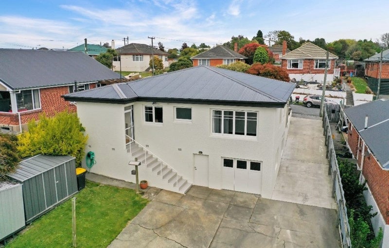 19 Wallace Street, Kensington, Timaru - Carousel 21