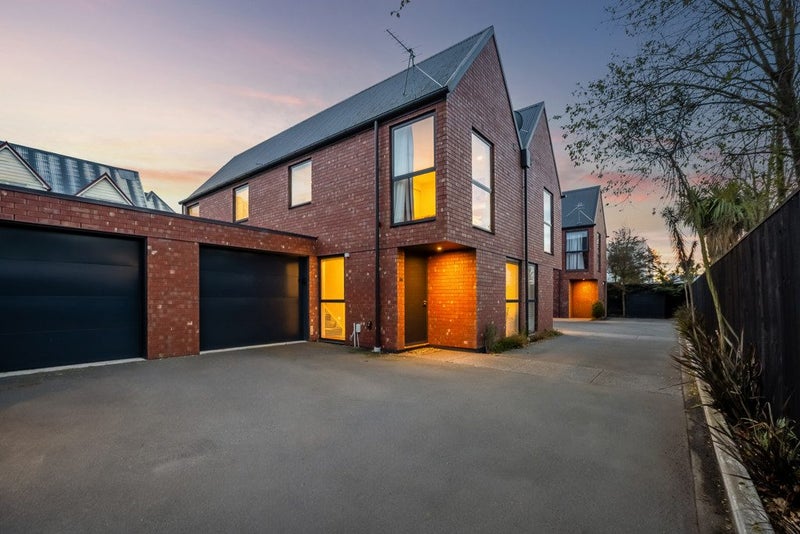 4/187 Kilmore Street, Christchurch Central, Christchurch - Carousel 1