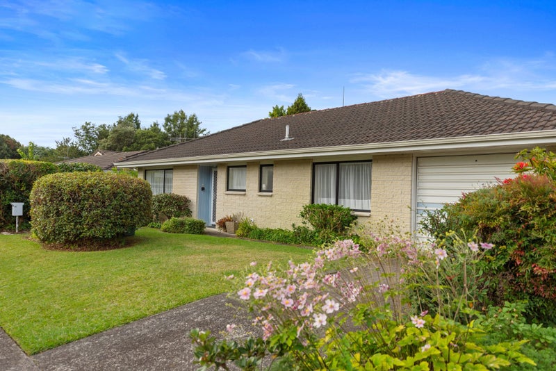 10A Norrie Street, Te Puke - Carousel 2