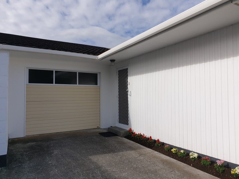 10 Luton Street, Hokowhitu, Palmerston North - Carousel 10