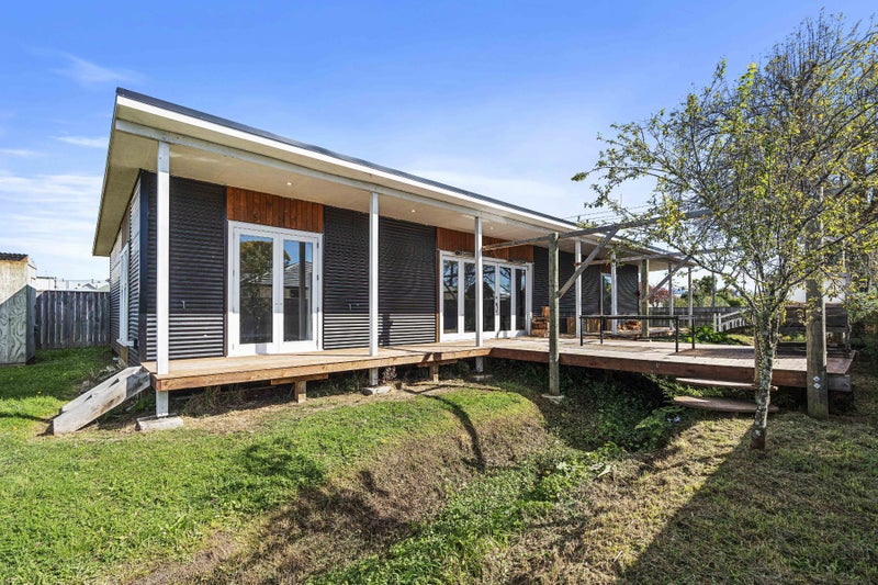 95 Harley Street, Solway, Masterton - Carousel 2