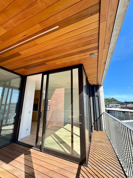 1/45G Mount Eden Road, Grafton, Auckland - Carousel 2