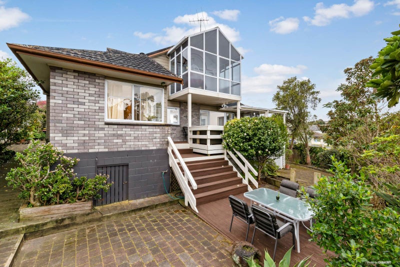 11 Alicia Road, Somerville, Auckland - Carousel 2