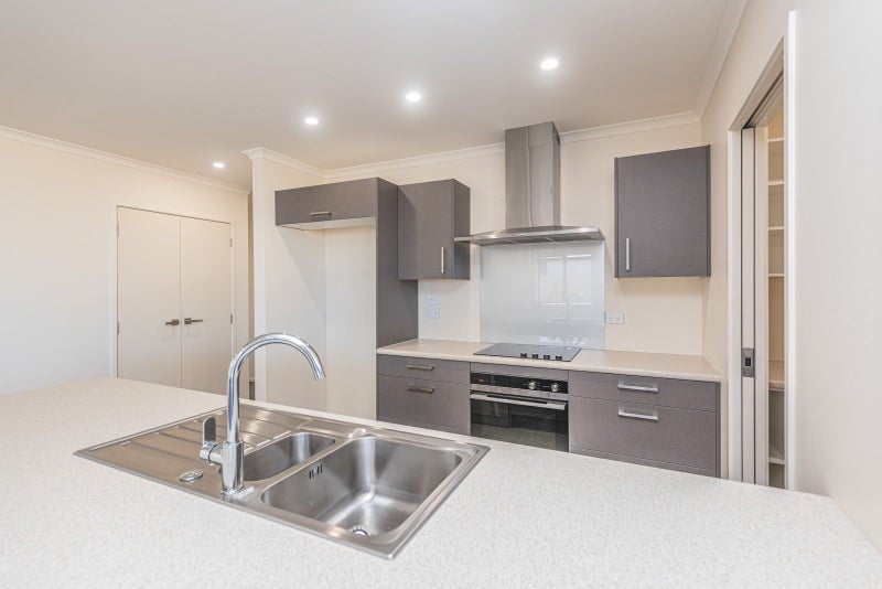 73 Tawhero Street, Gonville, Whanganui - Carousel 1