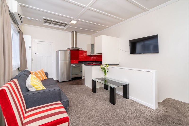 128 Taieri Road, Kaikorai, Dunedin - Carousel 2