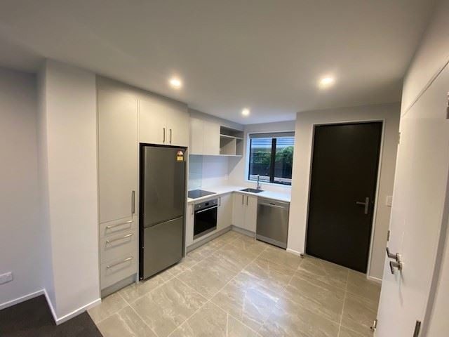 5/58 Somme Street, St Albans, Christchurch - Carousel 2