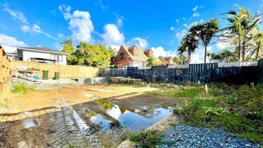 6B Leven Lane, Totara Heights, Auckland - Carousel 1