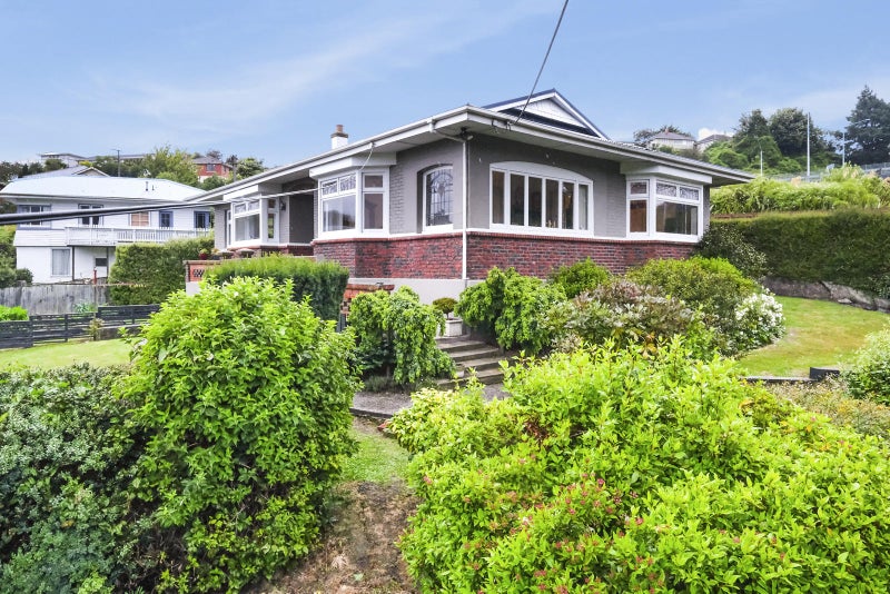 163 Caversham Valley Road, Calton Hill, Dunedin - Carousel 1